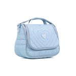 0152651033001---LANCHEIRA-BG-GIRL-25T-AZUL--5-