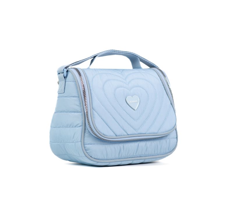 0152651033001---LANCHEIRA-BG-GIRL-25T-AZUL--5-