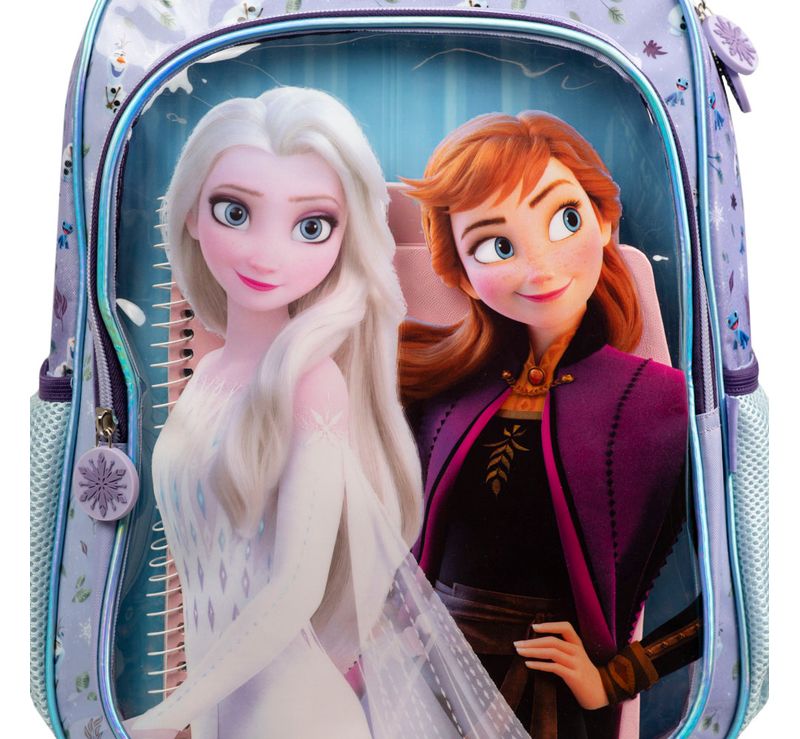 0226051307001---MOCHILA-C-2-RODAS-FROZEN-25K--LILAS-U--11-_1