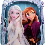 0226051307001---MOCHILA-C-2-RODAS-FROZEN-25K--LILAS-U--11-_1