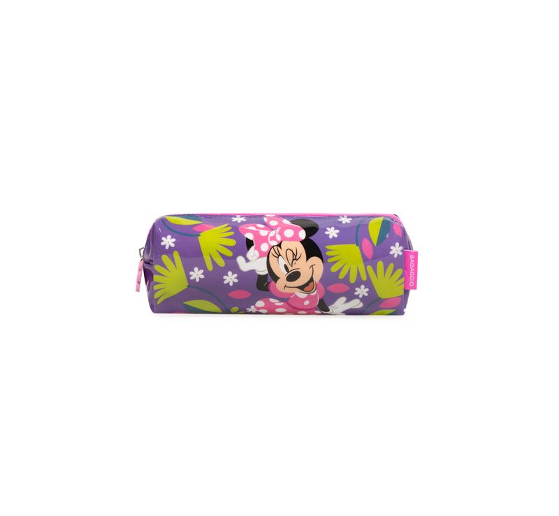0169148560001---ESTOJO-MINNIE-25K--ROSA-U--1-