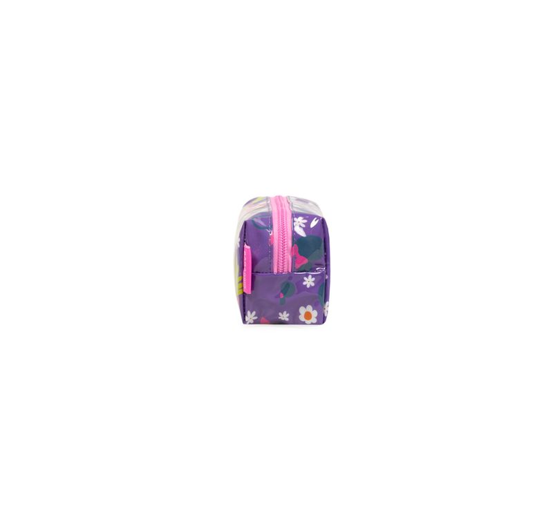 0169148560001---ESTOJO-MINNIE-25K--ROSA-U--3-