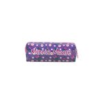 0169148560001---ESTOJO-MINNIE-25K--ROSA-U--4-
