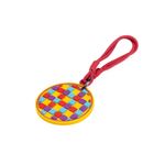 0161988650001---ETIQUETA-DE-BAGAGEM-BBB-25-VERMELHA-U--1-
