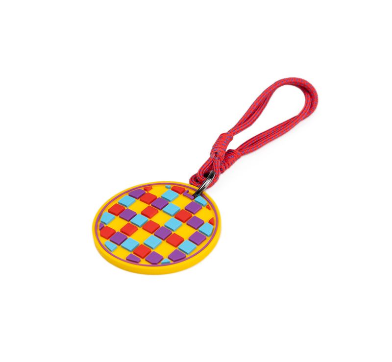 0161988650001---ETIQUETA-DE-BAGAGEM-BBB-25-VERMELHA-U--1-