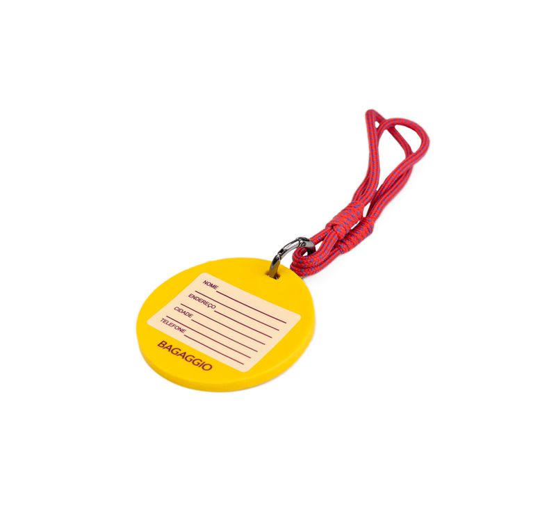 0161988650001---ETIQUETA-DE-BAGAGEM-BBB-25-VERMELHA-U--2-