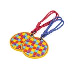 0161988650001---ETIQUETA-DE-BAGAGEM-BBB-25-VERMELHA-U--3-