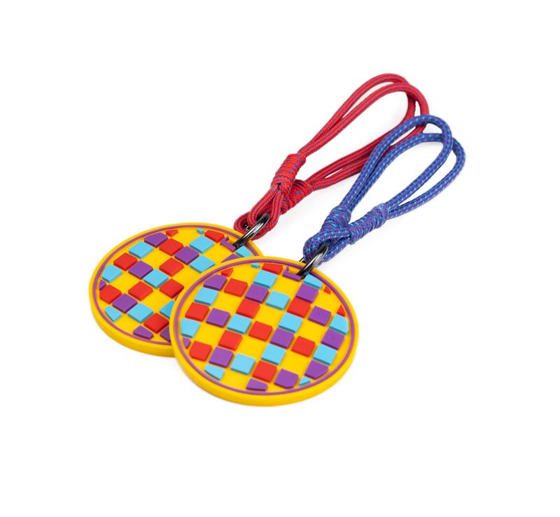 0161988650001---ETIQUETA-DE-BAGAGEM-BBB-25-VERMELHA-U--3-