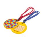 0161988650001---ETIQUETA-DE-BAGAGEM-BBB-25-VERMELHA-U--4-