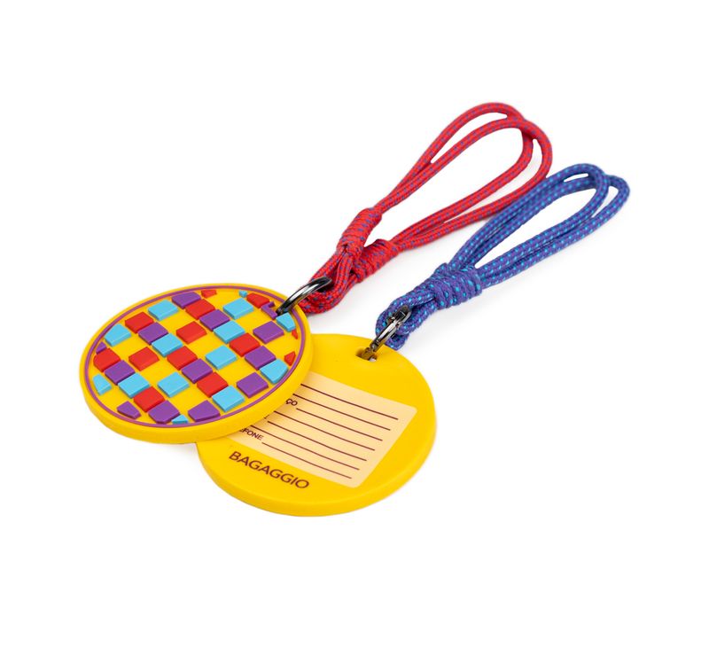 0161988650001---ETIQUETA-DE-BAGAGEM-BBB-25-VERMELHA-U--4-