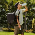0226087458001---MOCHILA-HOMEM-ARANHA-25T-----0160817107001---GARRAFA-TERMICA-CUBE-BRANCA-500ML_H