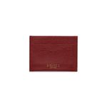 0098441651001---PORTA-CARTAO-SLIM-COURO-BASIC-PEQUENO--VERMELHO--1-