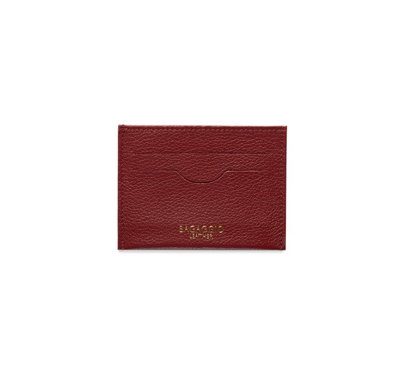 0098441651001---PORTA-CARTAO-SLIM-COURO-BASIC-PEQUENO--VERMELHO--1-