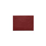 0098441651001---PORTA-CARTAO-SLIM-COURO-BASIC-PEQUENO--VERMELHO--2-