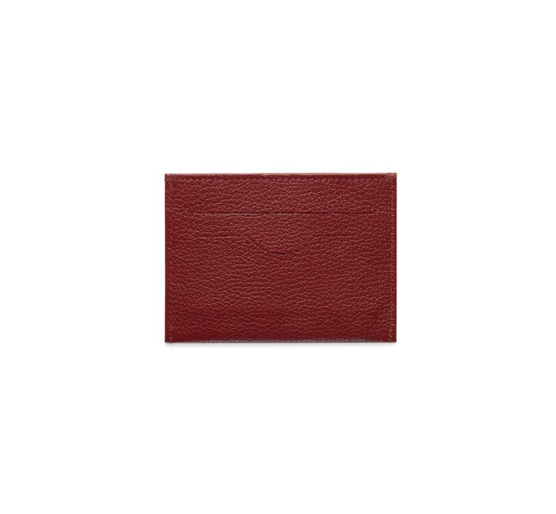 0098441651001---PORTA-CARTAO-SLIM-COURO-BASIC-PEQUENO--VERMELHO--2-