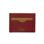 0098441651001---PORTA-CARTAO-SLIM-COURO-BASIC-PEQUENO--VERMELHO--3-