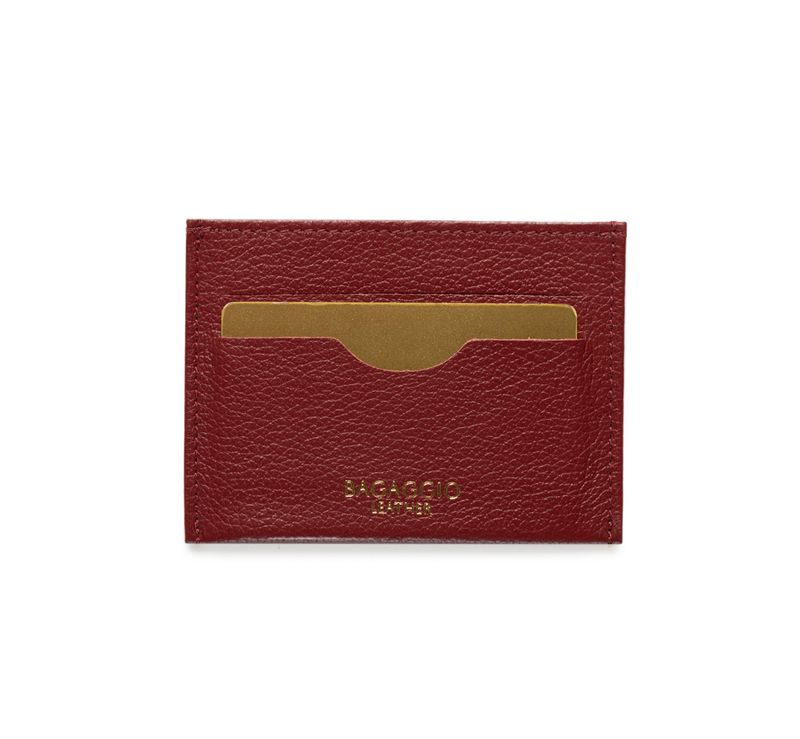 0098441651001---PORTA-CARTAO-SLIM-COURO-BASIC-PEQUENO--VERMELHO--3-