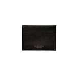 0098441458001---PORTA-CARTAO-SLIM-COURO-BASIC-PEQUENO--PRETO--1-