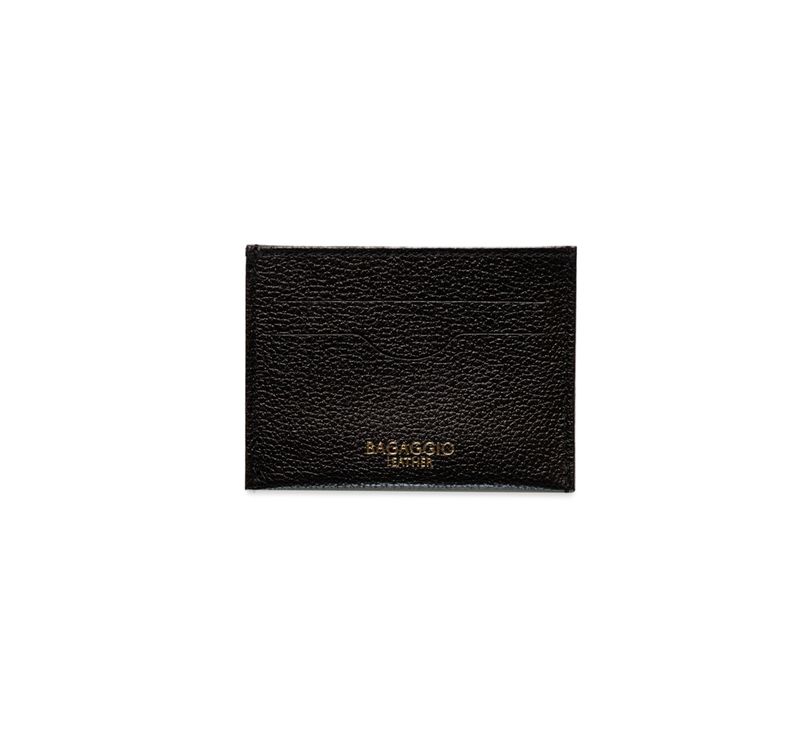 0098441458001---PORTA-CARTAO-SLIM-COURO-BASIC-PEQUENO--PRETO--1-