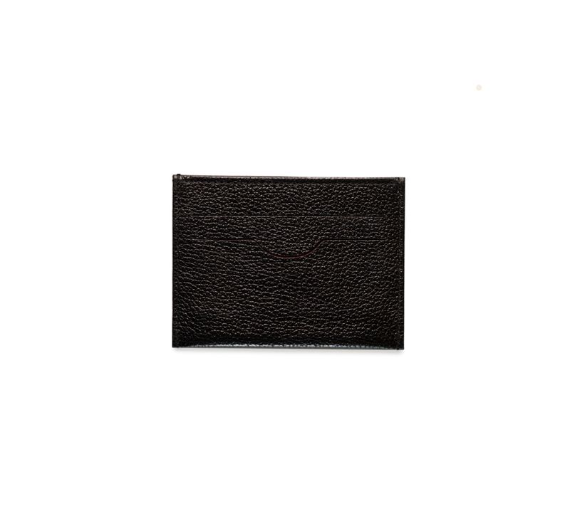 0098441458001---PORTA-CARTAO-SLIM-COURO-BASIC-PEQUENO--PRETO--2-