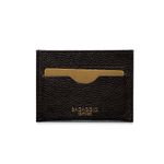 0098441458001---PORTA-CARTAO-SLIM-COURO-BASIC-PEQUENO--PRETO--3-