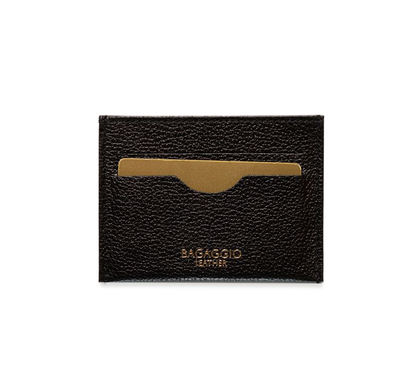0098441458001---PORTA-CARTAO-SLIM-COURO-BASIC-PEQUENO--PRETO--3-