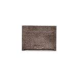 0098441406001---PORTA-CARTAO-SLIM-COURO-BASIC-PEQUENO--ONIX--1-