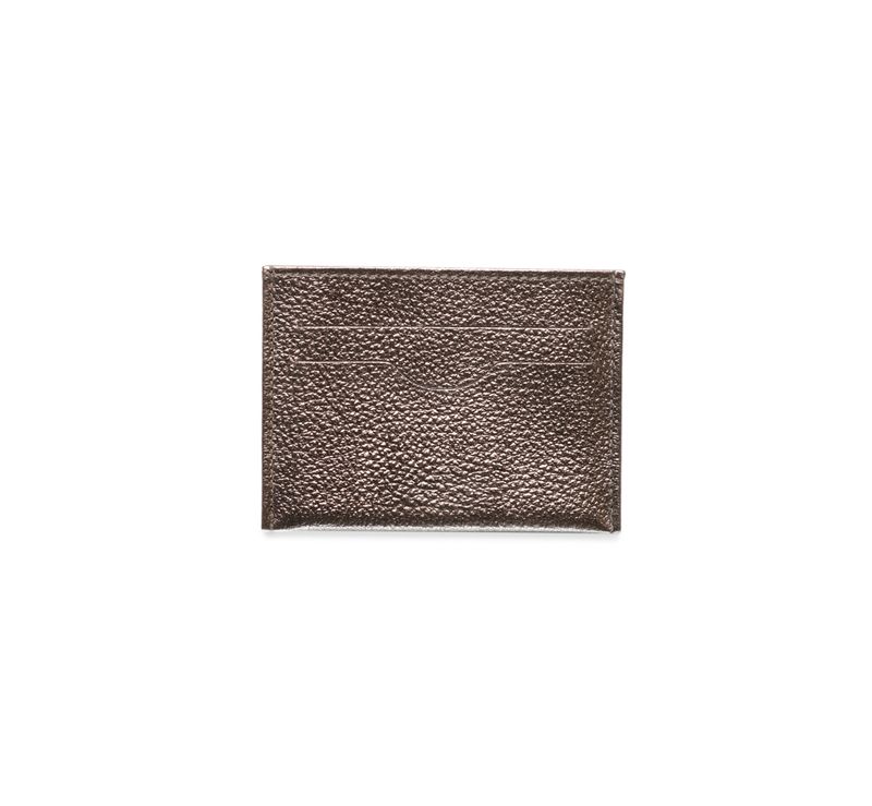 0098441406001---PORTA-CARTAO-SLIM-COURO-BASIC-PEQUENO--ONIX--2-