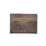 0098441406001---PORTA-CARTAO-SLIM-COURO-BASIC-PEQUENO--ONIX--3-