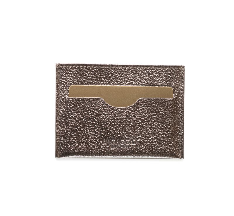 0098441406001---PORTA-CARTAO-SLIM-COURO-BASIC-PEQUENO--ONIX--3-