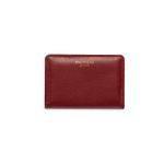 0098442651001---CARTEIRA-SLIM-COURO-BASIC-PEQUENA-RFID--VERMELHO--1-