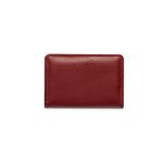 0098442651001---CARTEIRA-SLIM-COURO-BASIC-PEQUENA-RFID--VERMELHO--2-