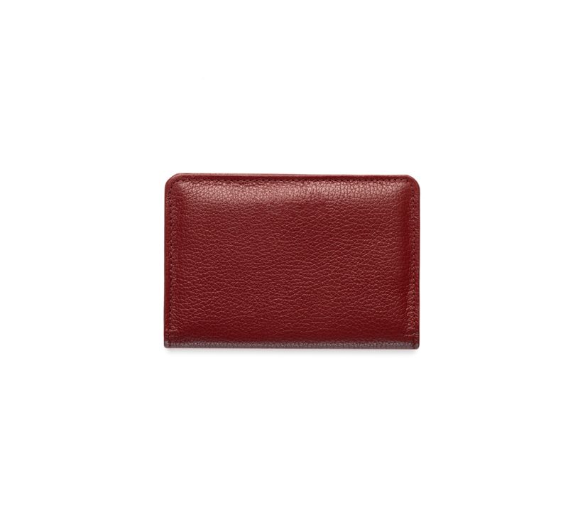 0098442651001---CARTEIRA-SLIM-COURO-BASIC-PEQUENA-RFID--VERMELHO--2-