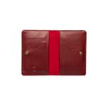 0098442651001---CARTEIRA-SLIM-COURO-BASIC-PEQUENA-RFID--VERMELHO--3-