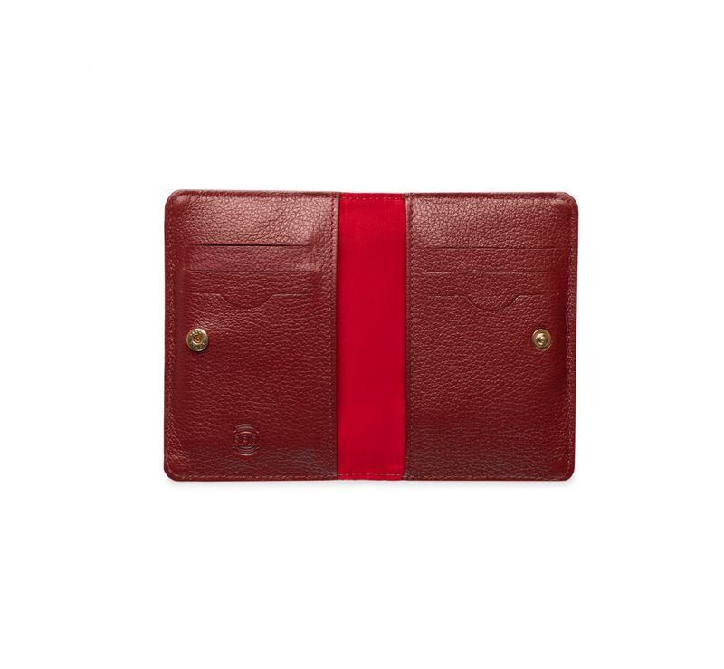 0098442651001---CARTEIRA-SLIM-COURO-BASIC-PEQUENA-RFID--VERMELHO--3-