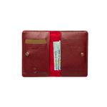 0098442651001---CARTEIRA-SLIM-COURO-BASIC-PEQUENA-RFID--VERMELHO--4-