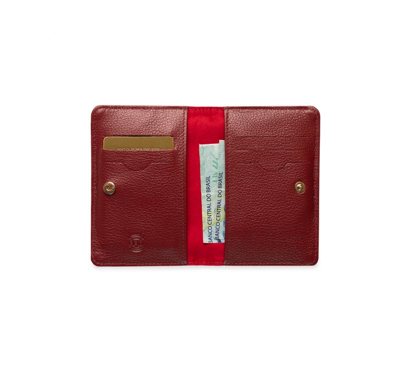 0098442651001---CARTEIRA-SLIM-COURO-BASIC-PEQUENA-RFID--VERMELHO--4-