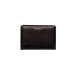 0098442458001---CARTEIRA-SLIM-COURO-BASIC-PEQUENA-RFID--PRETO--1-