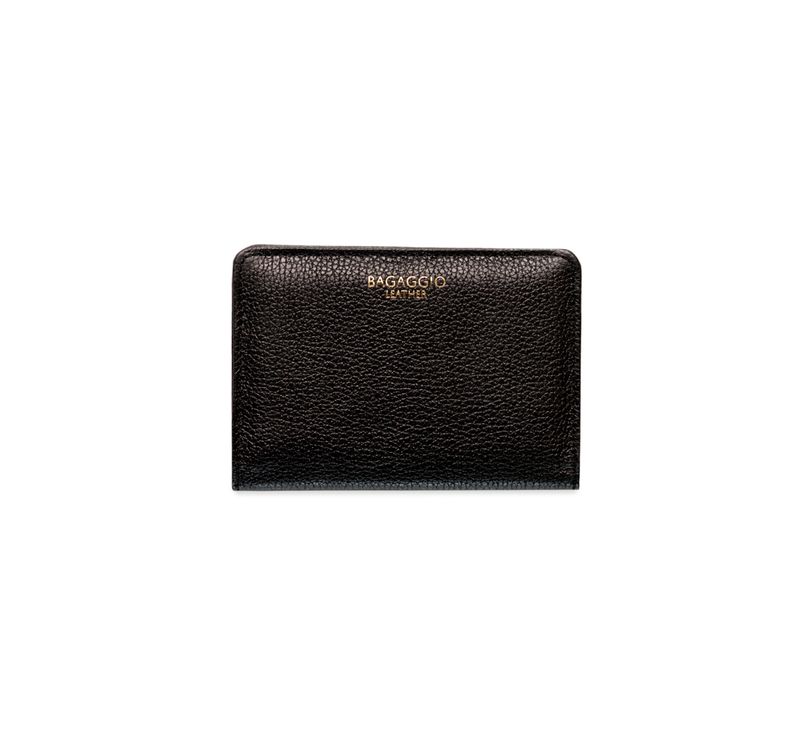 0098442458001---CARTEIRA-SLIM-COURO-BASIC-PEQUENA-RFID--PRETO--1-