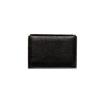 0098442458001---CARTEIRA-SLIM-COURO-BASIC-PEQUENA-RFID--PRETO--2-