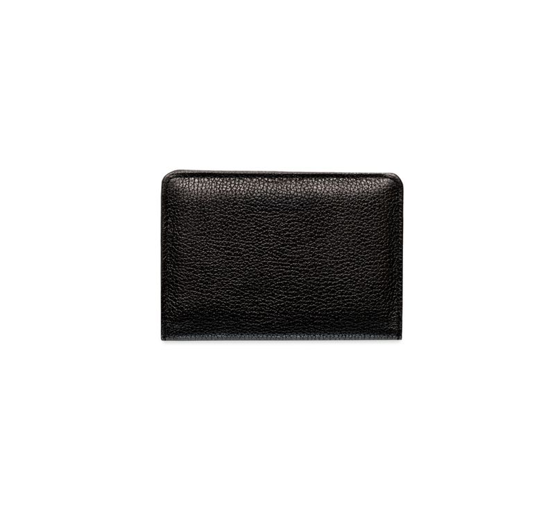 0098442458001---CARTEIRA-SLIM-COURO-BASIC-PEQUENA-RFID--PRETO--2-