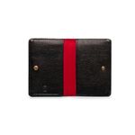 0098442458001---CARTEIRA-SLIM-COURO-BASIC-PEQUENA-RFID--PRETO--3-
