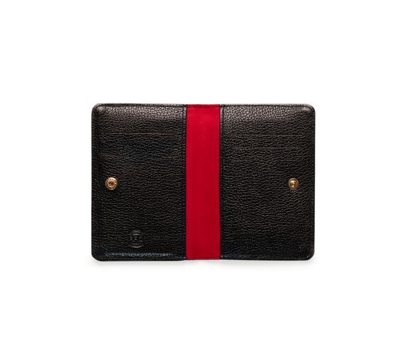 0098442458001---CARTEIRA-SLIM-COURO-BASIC-PEQUENA-RFID--PRETO--3-