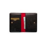 0098442458001---CARTEIRA-SLIM-COURO-BASIC-PEQUENA-RFID--PRETO--4-