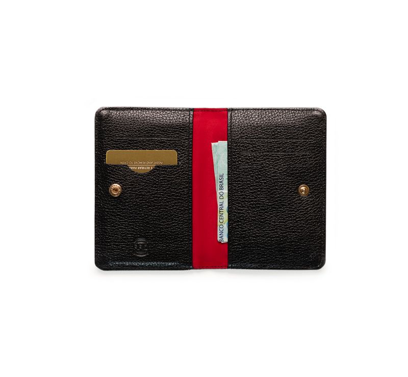0098442458001---CARTEIRA-SLIM-COURO-BASIC-PEQUENA-RFID--PRETO--4-