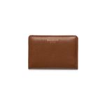 0098442152001---CARTEIRA-SLIM-COURO-BASIC-PEQUENA-RFID--CARAMELO--1-