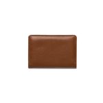 0098442152001---CARTEIRA-SLIM-COURO-BASIC-PEQUENA-RFID--CARAMELO--2-