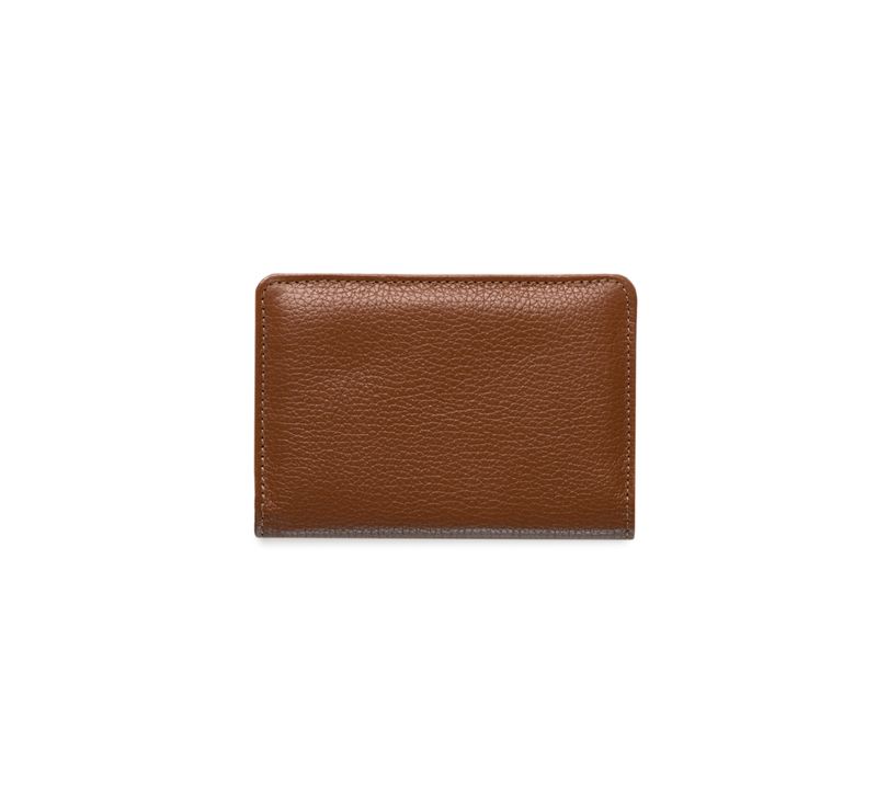 0098442152001---CARTEIRA-SLIM-COURO-BASIC-PEQUENA-RFID--CARAMELO--2-