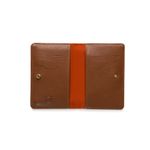 0098442152001---CARTEIRA-SLIM-COURO-BASIC-PEQUENA-RFID--CARAMELO--3-
