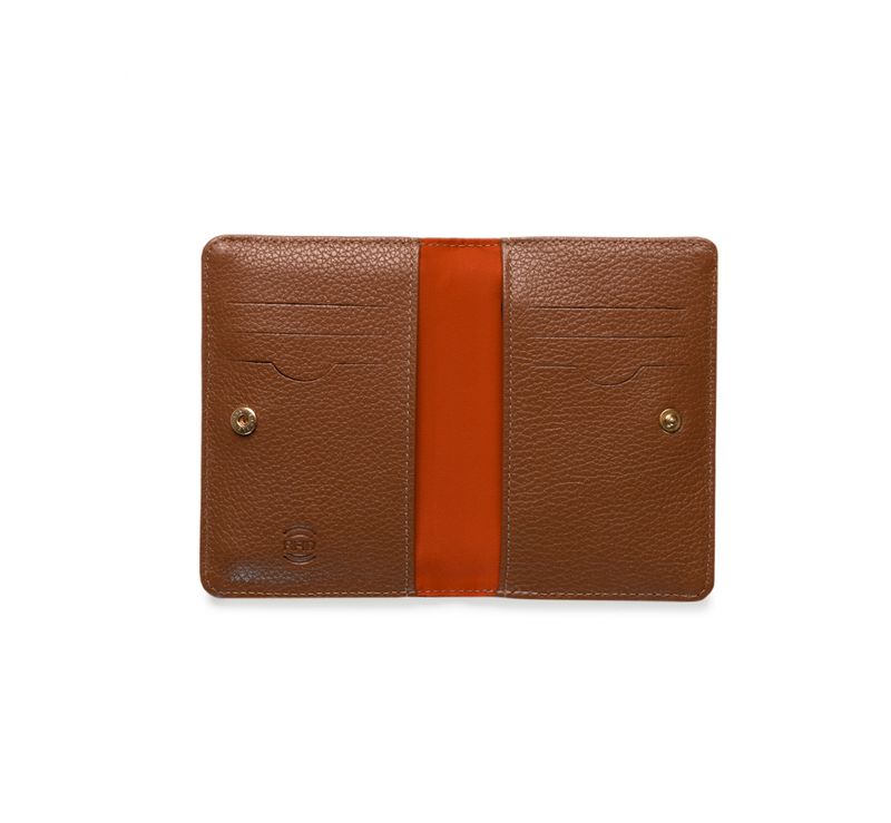 0098442152001---CARTEIRA-SLIM-COURO-BASIC-PEQUENA-RFID--CARAMELO--3-